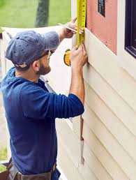 Best Stucco Siding  in Wilson, NC